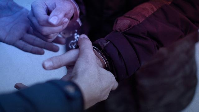 Sermaye piyasası işlemleri soruşturmalarında 5 şüpheli adliyede