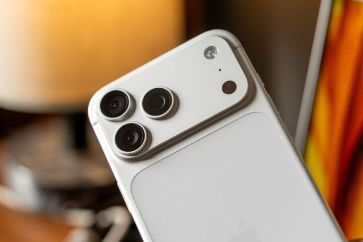 iPhone 18 Pro Max’in 20 Wh üzerindeki pili iOS 27’yi değiştirdi