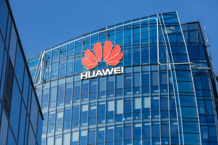 Huawei, Nvidia’ya karşı yeni AI çipini beklenenden erken çıkaracak
