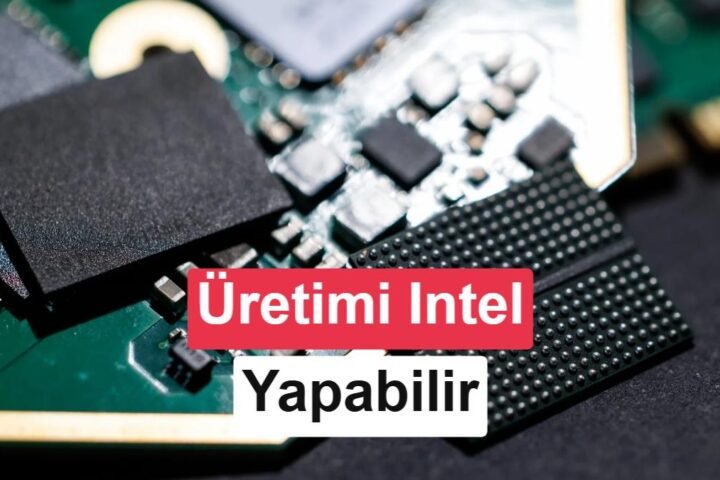 SK Hynix tarihi bir adım atıyor: Intel ile ABD’de bellek üretebilir