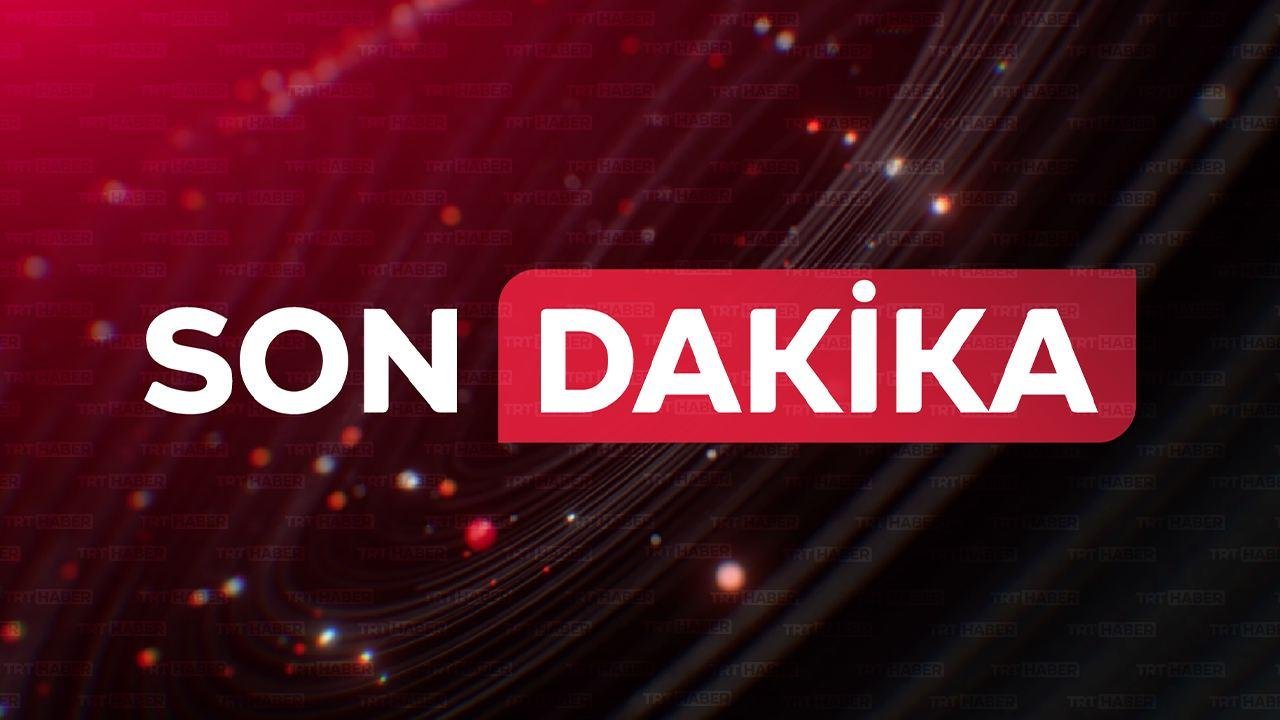 KKTC'deki gemi kazasında can kaybı 10'a çıktı