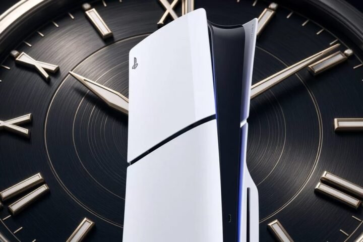 Sony PlayStation 5 Pro Karaborsasına Karşı 60 Saat Oyun Şartı Getirdi