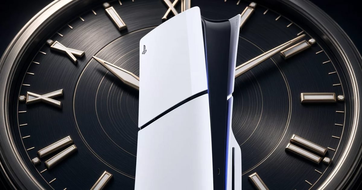 Sony PlayStation 5 Pro Karaborsasına Karşı 60 Saat Oyun Şartı Getirdi