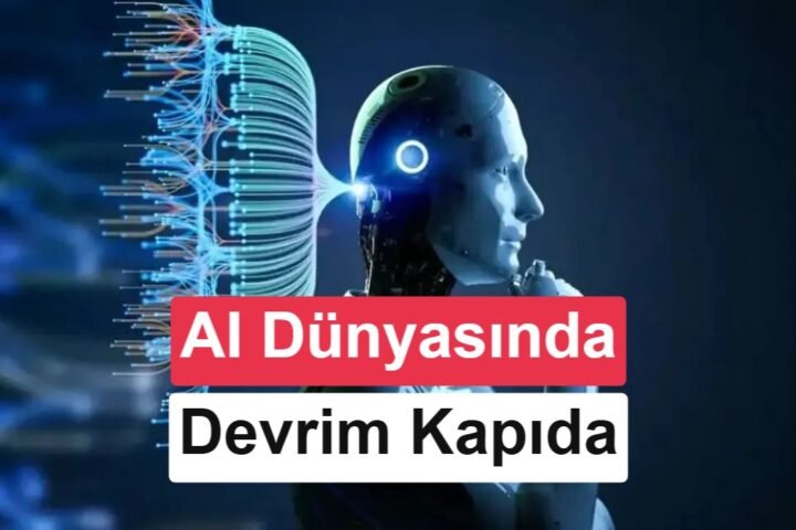 Stanford ve NVIDIA'nın geliştirdiği CLM, yapay zekâyı çok daha hızlı hâle getirebilir
