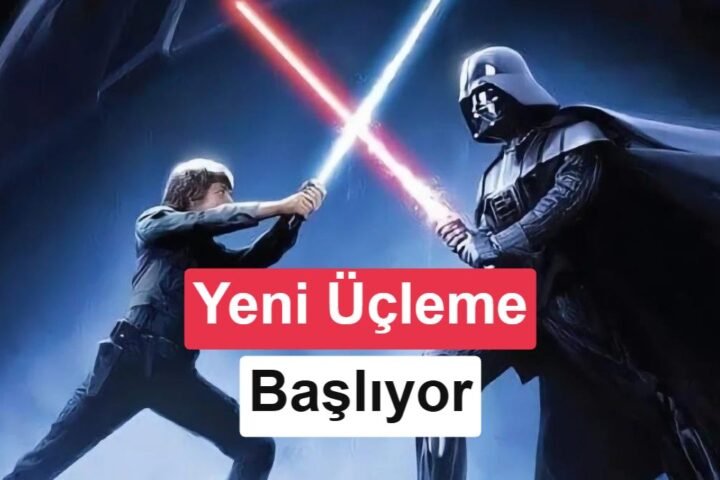 Star Wars: Episode 10 geliyor: Örümcek-Adam'ın yönetmeni çekecek