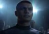 StarCraft Shooter Bir Uzay Western’ine Dönüşebilir StarCraft Shooter Bir Uzay Western’ine Dönüşebilir