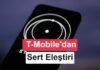 T-Mobile’dan Starlink Mobile’a sert eleştiri: Karasal operatörlerle rekabet edemez T-Mobile'dan Starlink Mobile'a sert eleştiri: Karasal operatörlerle rekabet edemez