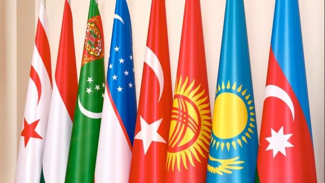 TDT ülkelerinin ekonomisi 2,11 trilyon dolara ulaştı