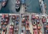 Temmuz ayı dış ticaret endeksleri açıklandı Temmuz ayı dış ticaret endeksleri açıklandı