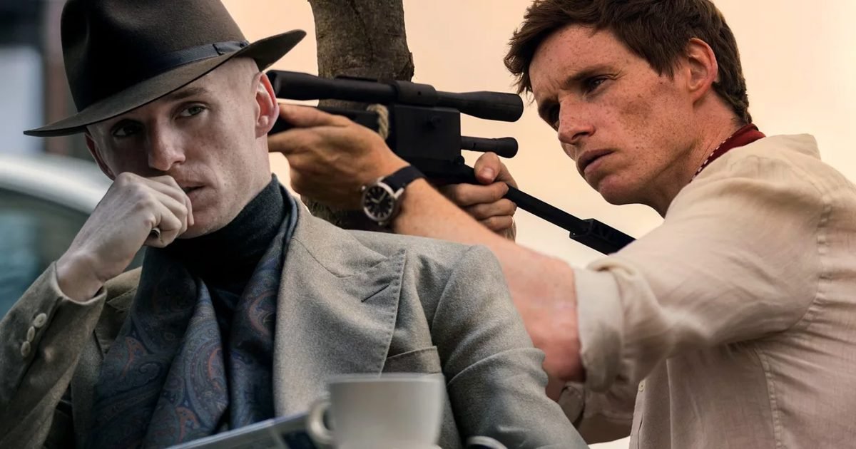 The Day of the Jackal 2. Sezon Hakkında Neler Biliyoruz?
