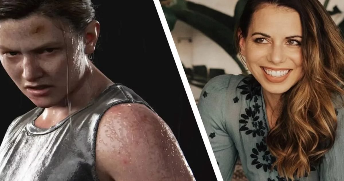 The Last of Us 3. Sezon Kadrosuna Üç Yeni İsim Katıldı