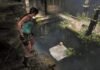 Tomb Raider: Legacy of Atlantis Zorluk Ayarlarını Size Bırakacak Tomb Raider: Legacy of Atlantis Zorluk Ayarlarını Size Bırakacak