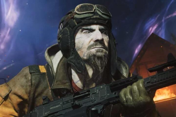 Treyarch, Black Ops 7’nin Ardından Yeni Bir Şey Deneyecek