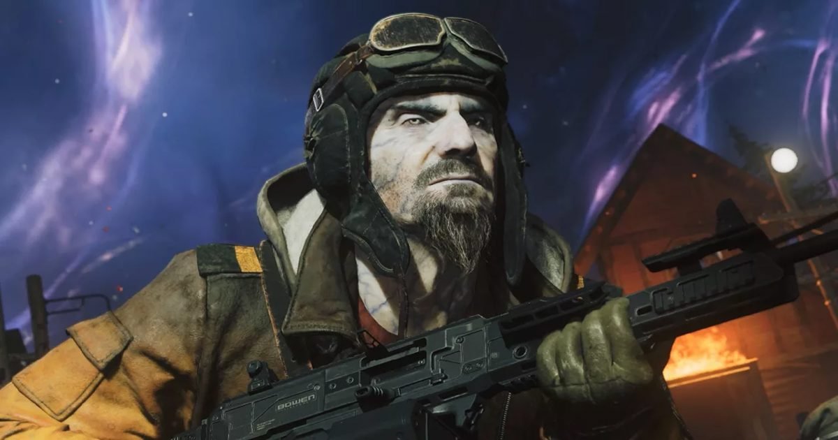 Treyarch, Black Ops 7’nin Ardından Yeni Bir Şey Deneyecek