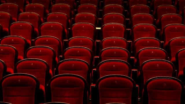 Türk filmleri Özbekistan'da gösterime giriyor