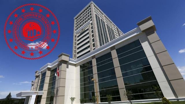 "Türkiye Yeşil Taksonomisi Yönetmeliği" yürürlükte