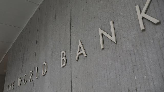 Türkiyenin tarımsal gıda sektörüne 750 milyon dolarlık kaynak