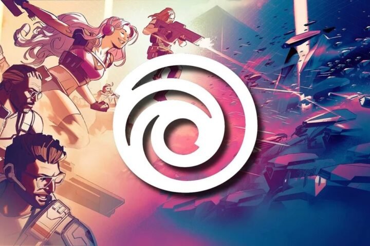 Ubisoft’un İptal Edilen Project U Oyunu Sızdırıldı