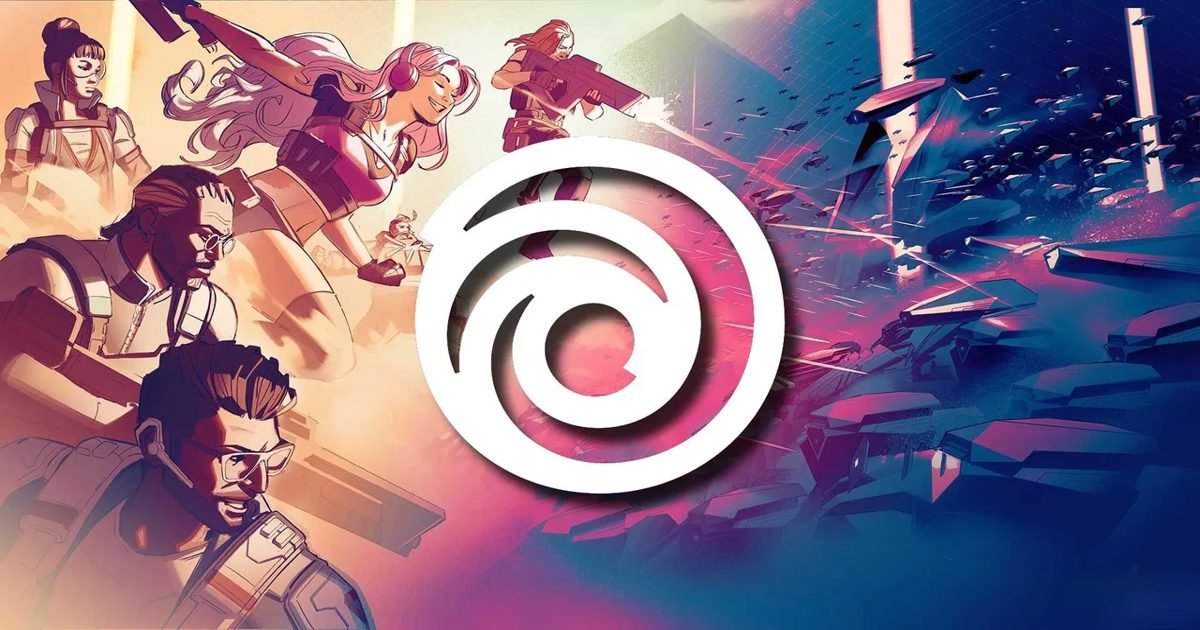 Ubisoft’un İptal Edilen Project U Oyunu Sızdırıldı