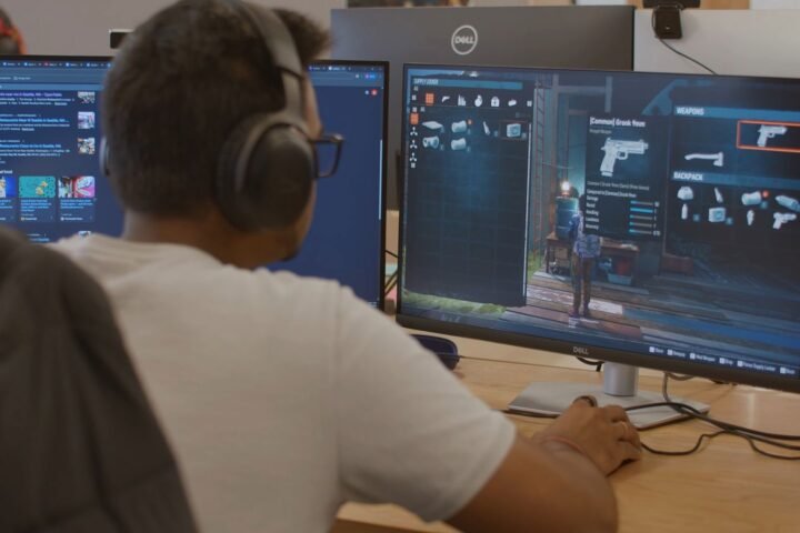Undead Labs, XBOX'tan tamamen bağımsızlaştı