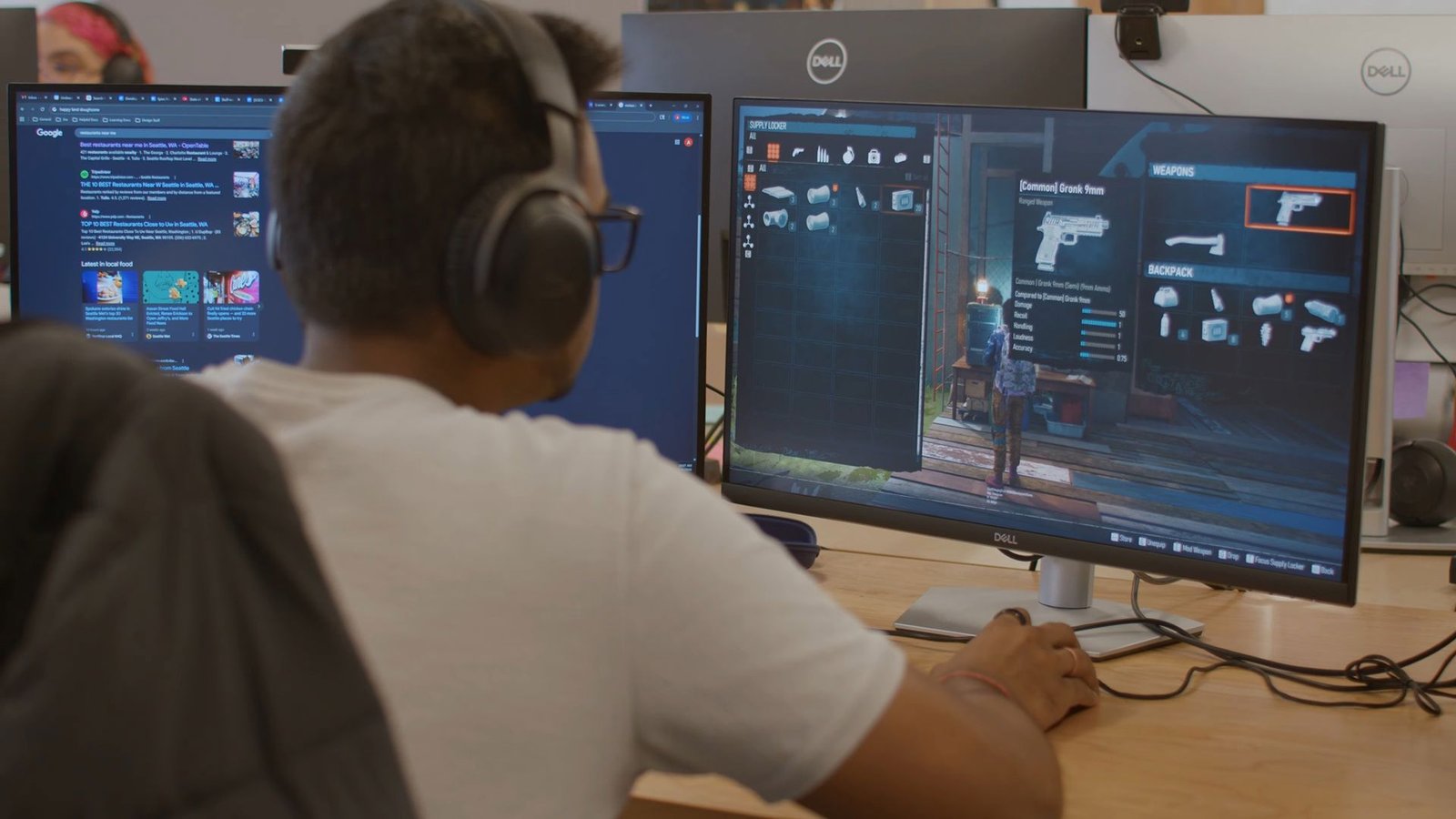 Undead Labs, XBOX'tan tamamen bağımsızlaştı