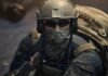 Wardogs Rekor Kırmaya Devam Ediyor Wardogs Rekor Kırmaya Devam Ediyor