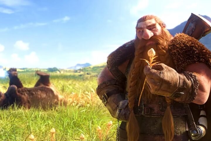 World of Warcraft Forever Altın Satın Alanlara Acımayacak