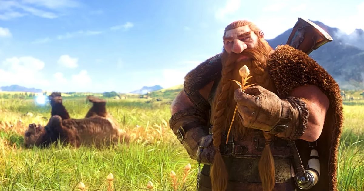 World of Warcraft Forever Altın Satın Alanlara Acımayacak