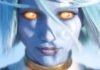World of Warcraft: Forever Classic WoW’u Yeniden Geri Getiriyor World of Warcraft: Forever Classic WoW’u Yeniden Geri Getiriyor