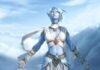 World of Warcraft: Forever duyuruldu! İşte çıkış tarihi World of Warcraft: Forever duyuruldu! İşte çıkış tarihi
