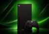 Xbox Güncellemesi Altı Yeni Özellik Getirdi Xbox Güncellemesi Altı Yeni Özellik Getirdi