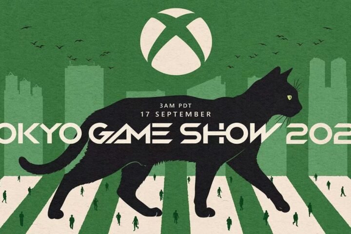 Xbox Tokyo Game Show 2026: Tüm Duyurular