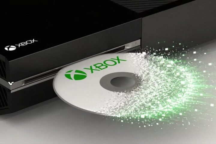 Xbox’ın 2011’deki Disc-to-Digital Fikri Çok Daha Masummuş