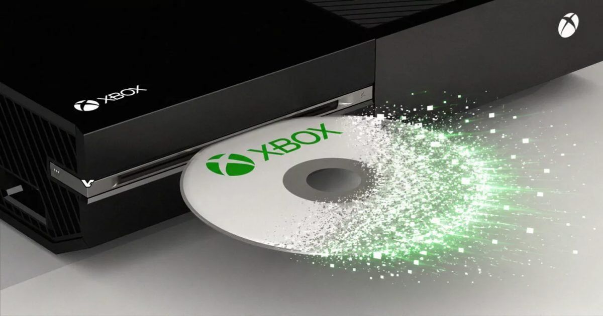 Xbox’ın 2011’deki Disc-to-Digital Fikri Çok Daha Masummuş