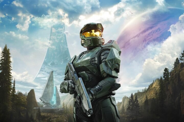 XBOX'ta işten çıkarmalar: Halo, Activision'a devrediliyor