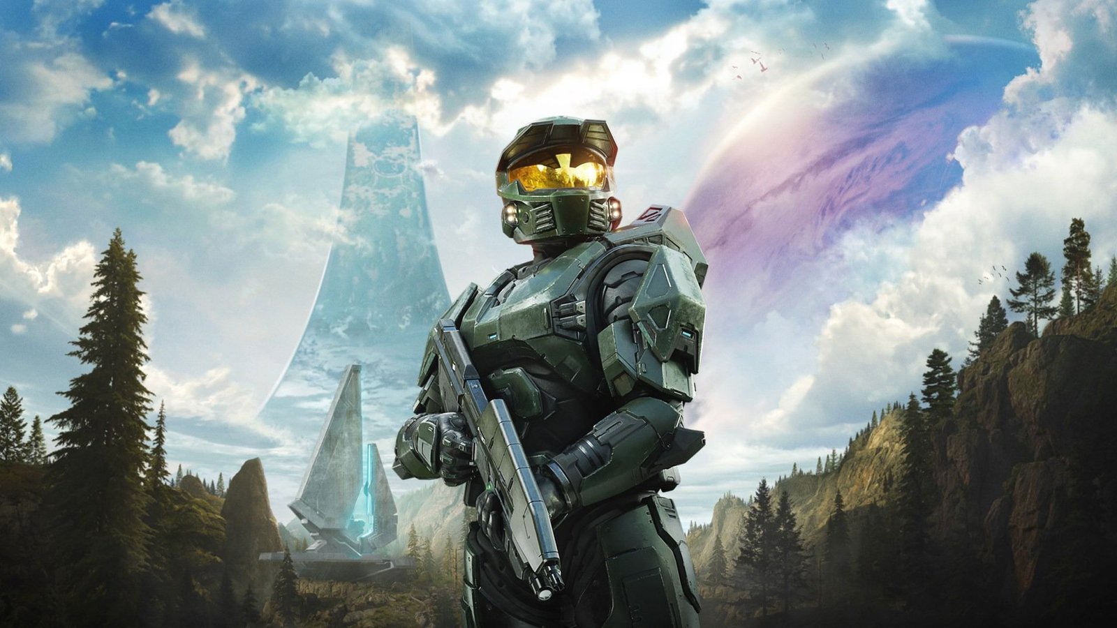 XBOX'ta işten çıkarmalar: Halo, Activision'a devrediliyor