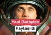 Yeni Starcraft oyununun detayları belli oldu: İşte türü, konusu ve ana karakteri Yeni Starcraft oyununun detayları belli oldu: İşte türü, konusu ve ana karakteri