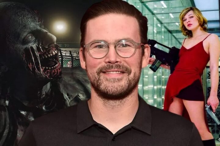 Zach Cregger’ın Resident Evil’ı Oyun Filmlerine Büyük Bir Ders Verdi
