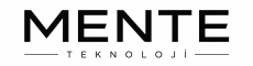 menteteknoloji.com